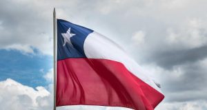 Chile – La relación con EEUU no cambiaría con la vuelta de Trump Chile – La relación con EEUU no cambiaría con la vuelta de Trump