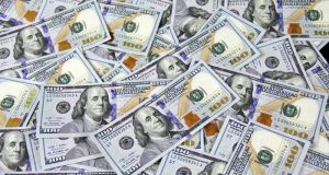 Colombia podría perder la asistencia de EEUU Colombia podría perder la asistencia de EEUU
