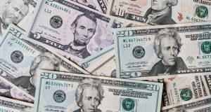 Colombia – Ofrece recompensas de 3 mi millones por integrantes del ELN