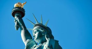 México – Atención a migrantes en retorno de EEUU México – Atención a migrantes en retorno de EEUU
