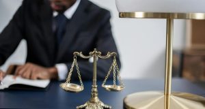 México – Juicios masivos por fraudes en el Infonavit México – Juicios masivos por fraudes en el Infonavit