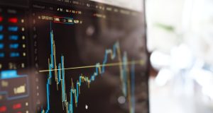 Ahorro en 2025: cuáles son los productos financieros más rentables, según los expertos ahorro - diario juridico