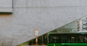 despido procedente - diario juridico