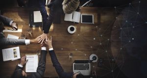 AF Legis avisa de la importancia de disponer de una Due Diligence para asegurar la viabilidad de las empresas