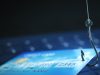 Agosto bajo los ataques del phishing phising - diario juridico