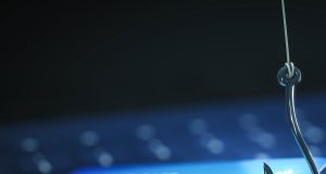 La Audiencia de Oviedo condena a Unicaja Banco por un fraude de 27.500 € tras un ataque de phishing phising - diario juridico