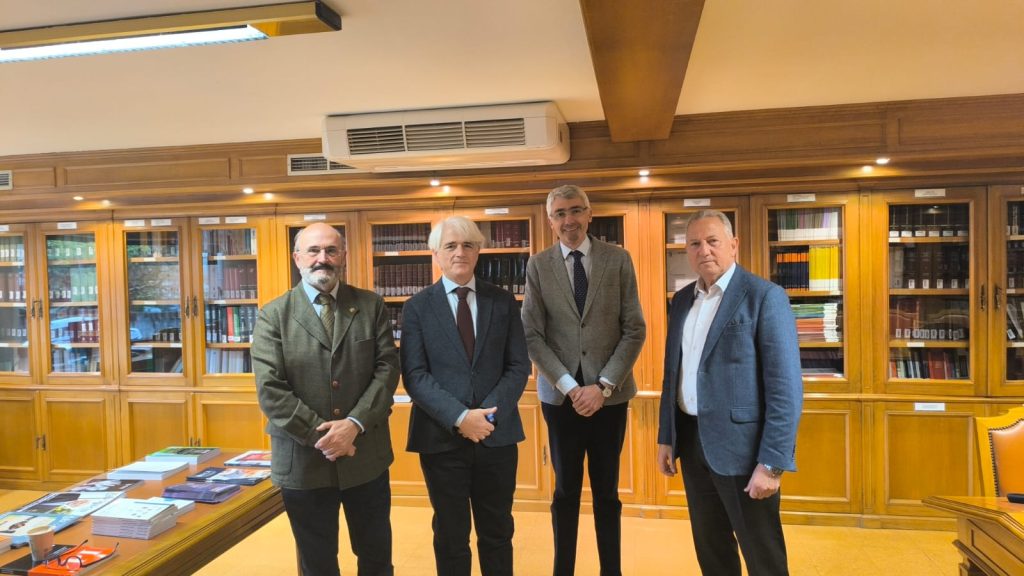 procura - diario juridico