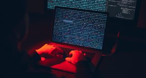 Balance y reto en ciberseguridad: los secuestros de datos crecieron un 40% y España prepara una nueva Ley