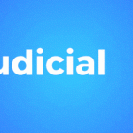 BANNER RJ – 728x90px (gif)