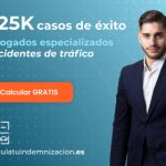 Banner_Diario Jurídico_360x280_CTANaranja_Opción2.b