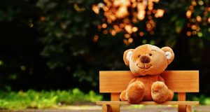 Chile – Abordan situación de menores bajo el cuidado del Estado Chile - Abordan situación de menores bajo el cuidado del Estado