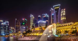 Chile – Senado aprueba TLC entre la Alianza del Pacífico y Singapur Chile - Senado aprueba TLC entre la Alianza del Pacífico y Singapur