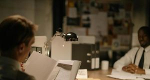 Chile – Diputados aprueba nuevo Sistema de Inteligencia Chile – Diputados aprueba nuevo Sistema de Inteligencia