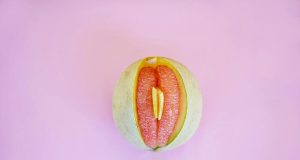 Colombia – Erradicación de la Mutilación Genital Femenina Colombia - Erradicación de la Mutilación Genital Femenina