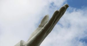 Colombia – Fin del conflicto de las deportaciones Colombia - Fin del conflicto de las deportaciones