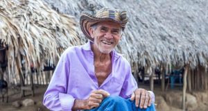 Colombia – Jurisprudencia: prestación humanitaria Colombia – Jurisprudencia prestación humanitaria