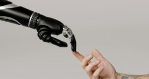 Colombia – Preocupación por el uso de la inteligencia artificial Colombia – Preocupación por el uso de la inteligencia artificial