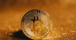 México – Desafío en el fraude piramidal con criptomonedas México - Desafío en el fraude piramidal con criptomonedas