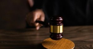 México – Elección de personas juzgadoras México - Elección de personas juzgadoras