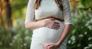 México – Regulación de reproducción asistida debe ser inclusiva México - Regulación de reproducción asistida debe ser inclusiva