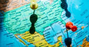 México – Aranceles se pausan un mes México – Aranceles se pausan un mes