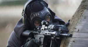 México – Cárteles mexicanos ¿Organizaciones Terroristas Extranjeras? México – Cárteles mexicanos ¿Organizaciones Terroristas Extranjeras