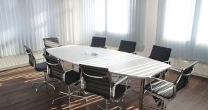 Reducción de capital con devolución de rama de actividad: una vía eficaz para reorganizar sociedades Pactos de socios - diario juridico