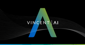 Nueva actualización de Vincent AI: IA multimodal, nuevos flujos de trabajo y expansión global