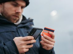 Enviar dinero de España a Colombia: comisiones, tipos de cambio y precauciones de seguridad transferencias inmediatas - diario juridico