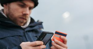La banca pone tope a las transferencias inmediatas: gratis, pero poco útiles transferencias inmediatas - diario juridico