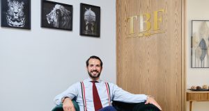 TBF Abogados Laboralistas: Excelencia jurídica al servicio del derecho laboral en Málaga