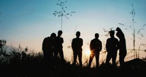 Chile - Avanza proyecto que modifica la responsabilidad penal de los adolescentes