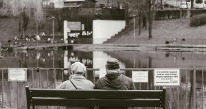 Chile – Beneficios y mejoras de la Reforma de Pensiones para las personas Chile - Beneficios y mejoras de la Reforma de Pensiones para las personas