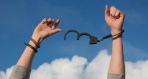 Chile – Búsqueda prioritaria de prófugos de la justicia Chile - Búsqueda prioritaria de prófugos de la justicia