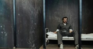 Chile – Proyecto facilita construcción y remodelación de cárceles Chile - Proyecto facilita construcción y remodelación de cárceles