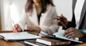 Chile – Proyecto fortalece el Ministerio Público Chile - Proyecto fortalece el Ministerio Público