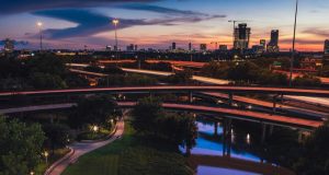 Chile – Proyecto que elimina multas por circular sin Tag en autopistas Chile - Proyecto que elimina multas por circular sin Tag en autopistas