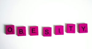 Chile – Políticas públicas sobre la obesidad Chile – Políticas públicas sobre la obesidad.