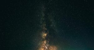 Chile – Protección para la observación astronómica Chile – Protección para la observación astronómica