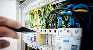 Chile – Se reabre el debate sobre la privatización del sistema eléctrico chileno Chile – Se reabre el debate sobre la privatización del sistema eléctrico chileno