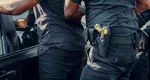 Colombia - Defensa técnica para víctimas miembros de la Fuerza Pública