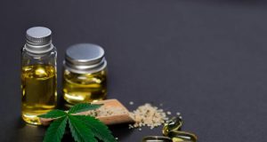 Colombia – El Congreso piensa legalizar y regular la marihuana Colombia - El Congreso piensa legalizar y regular la marihuana