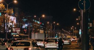 Colombia – Regulación de transporte privado en plataformas Colombia - Senado escuchó posiciones sobre regulación de transporte privado en plataformas