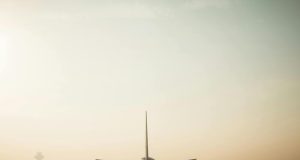 Colombia – Derechos de los migrantes en tránsito Colombia – Derechos de los migrantes en tránsito