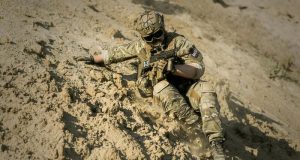 Colombia – ¿Cuándo los Militares pueden negar o postergar el retiro voluntario de sus integrantes? Colombia – ¿Cuándo los Militares pueden negar o postergar el retiro voluntario de sus integrantes