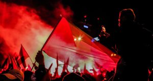 Gaza - diario juridico