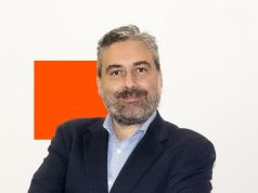 IA - diario juridico