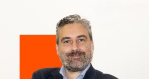 IA - diario juridico