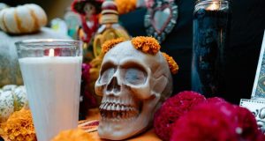 Jalisco, el estado con el mayor número de personas desaparecidas en México