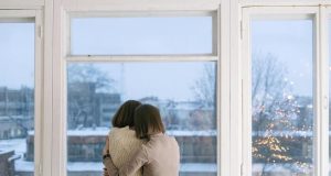 México – Acciones inmediatas contra el delito de desaparición México - Acciones inmediatas contra el delito de desaparición